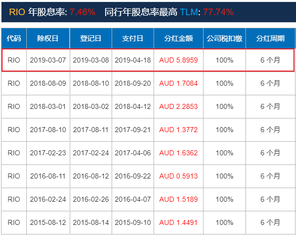 2024年新澳门王中王免费_良心企业，值得支持_iPad19.98.10