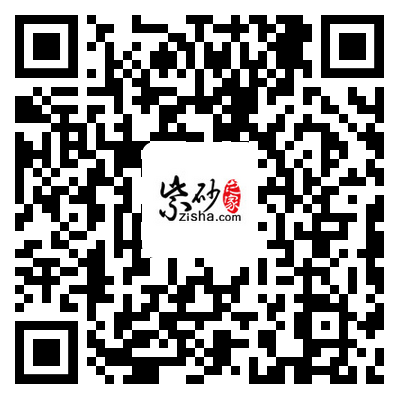 最准一肖一码一一子中特7955_作答解释落实的民间信仰_iPhone版v14.15.47