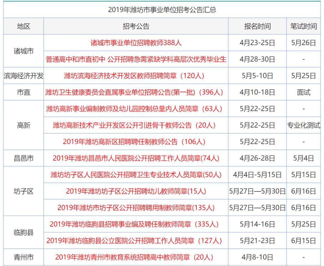 香港资料大全正版资料2024年免费_作答解释落实_安卓版769.090