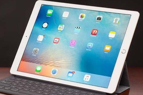 2024年香港资料大全_一句引发热议_iPad17.59.74