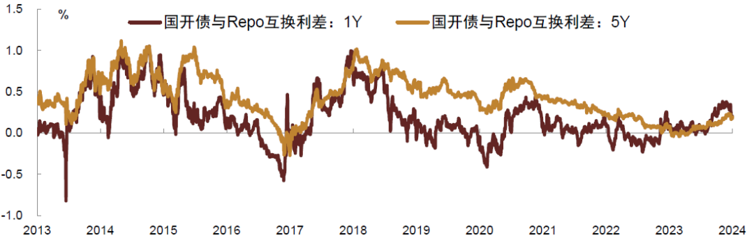 2024新澳精准资料大全_一句引发热议_GM版v82.63.40