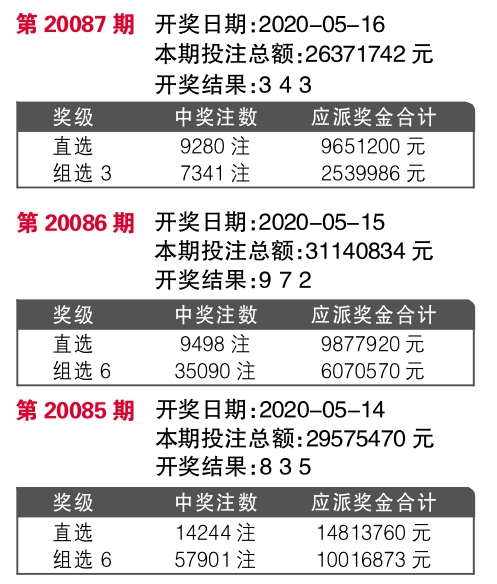 949494王中王论坛_作答解释落实_GM版v49.10.64