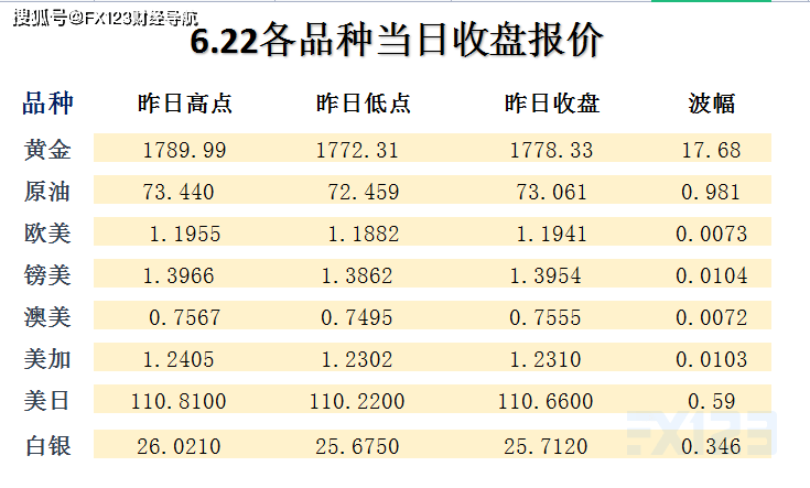 新澳天天开奖资料大全最新54期129期_作答解释落实的民间信仰_GM版v46.67.65