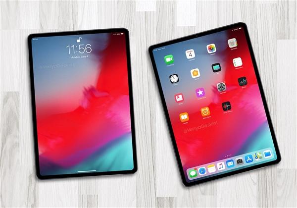 2024澳门特马今晚开奖138期_值得支持_iPad62.47.82