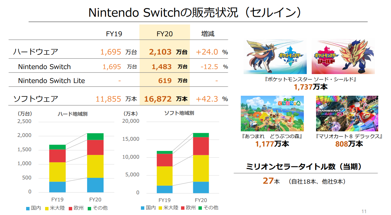 2024年新澳门免费资料_最佳选择_网页版v318.568