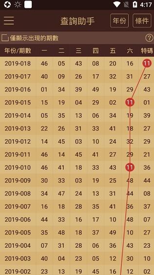 2024年12月20日 第4页