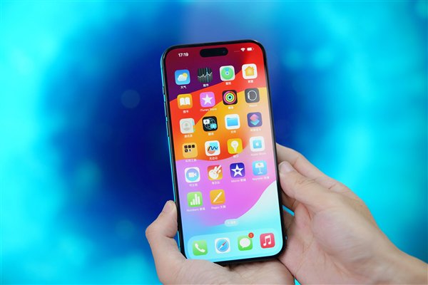 新奥门免费公开资料_一句引发热议_iPhone版v33.90.83