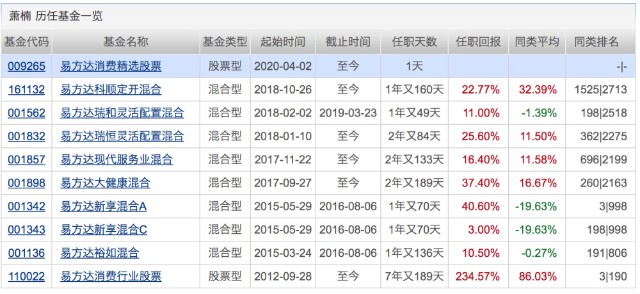 2024年新澳历史开奖记录_精选作答解释落实_3DM15.59.86