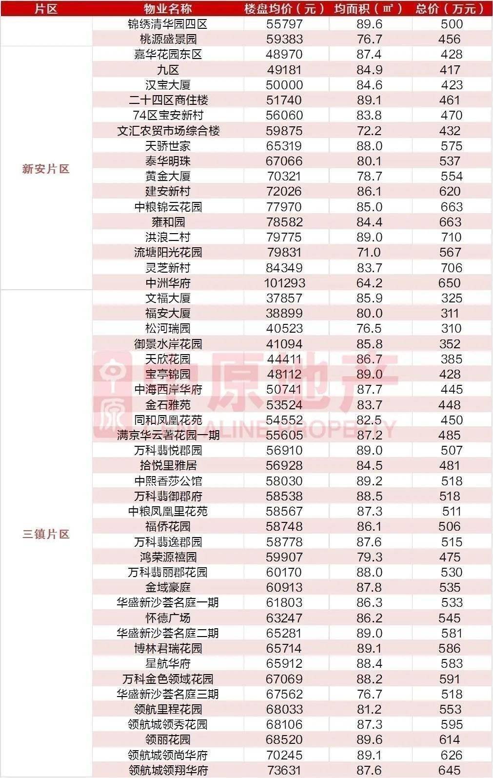 2024澳门今晚开奖号码香港记录_放松心情的绝佳选择_主页版v417.210