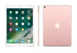 新奥门免费公开资料_值得支持_iPad52.15.16