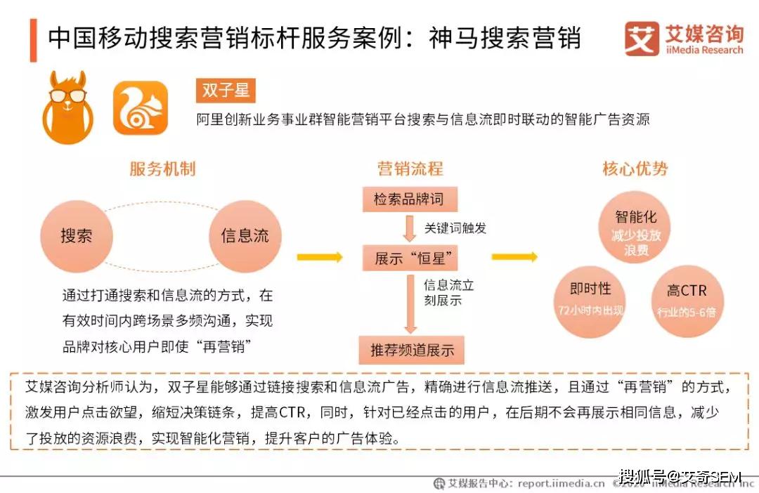 2024年澳门的资料_精选解释落实将深度解析_V47.61.58