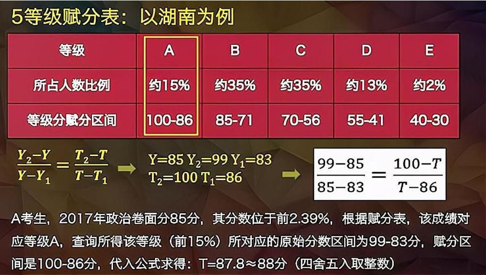 2024年新澳开奖结果_精彩对决解析_安卓版819.530