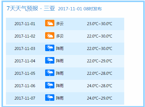 2024年新澳门今晚开奖结果查询_良心企业，值得支持_安装版v318.385