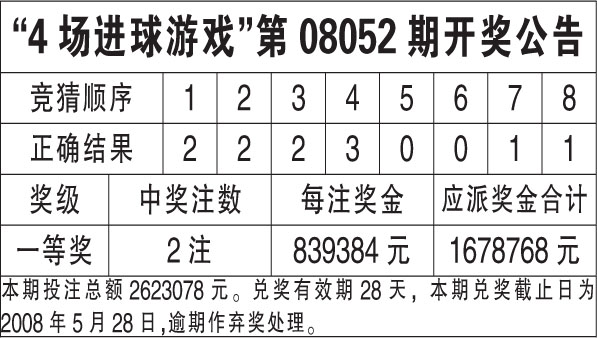 2024年香港6合资料大全查_放松心情的绝佳选择_V48.91.86