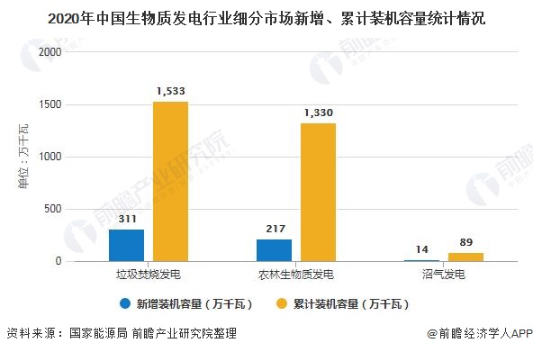 新奥精准资料免费提供(综合版)_精选解释落实将深度解析_安装版v294.705