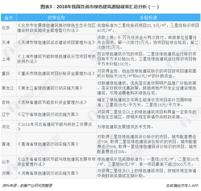 2024新奥资料免费精准071_详细解答解释落实_安装版v359.202