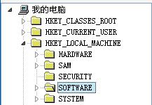 7777788888精准新传真112_详细解答解释落实_iPhone版v15.40.40