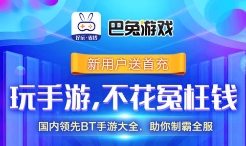 2024香港资料大全正新版_良心企业，值得支持_GM版v83.39.63