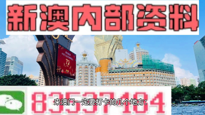 2024年新澳门王中王免费_作答解释落实的民间信仰_V88.08.43