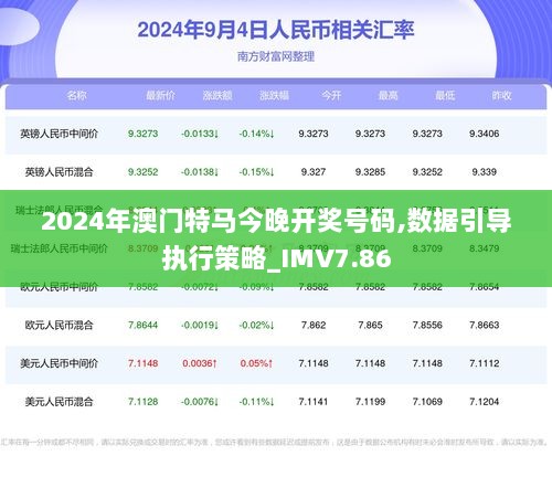 2024澳门今晚开特马开什么_一句引发热议_GM版v79.57.14