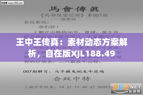 555525王中王555王中王_作答解释落实的民间信仰_3DM20.86.89